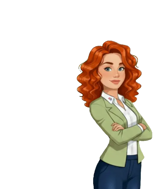 Heidi HR mit E-learning Software