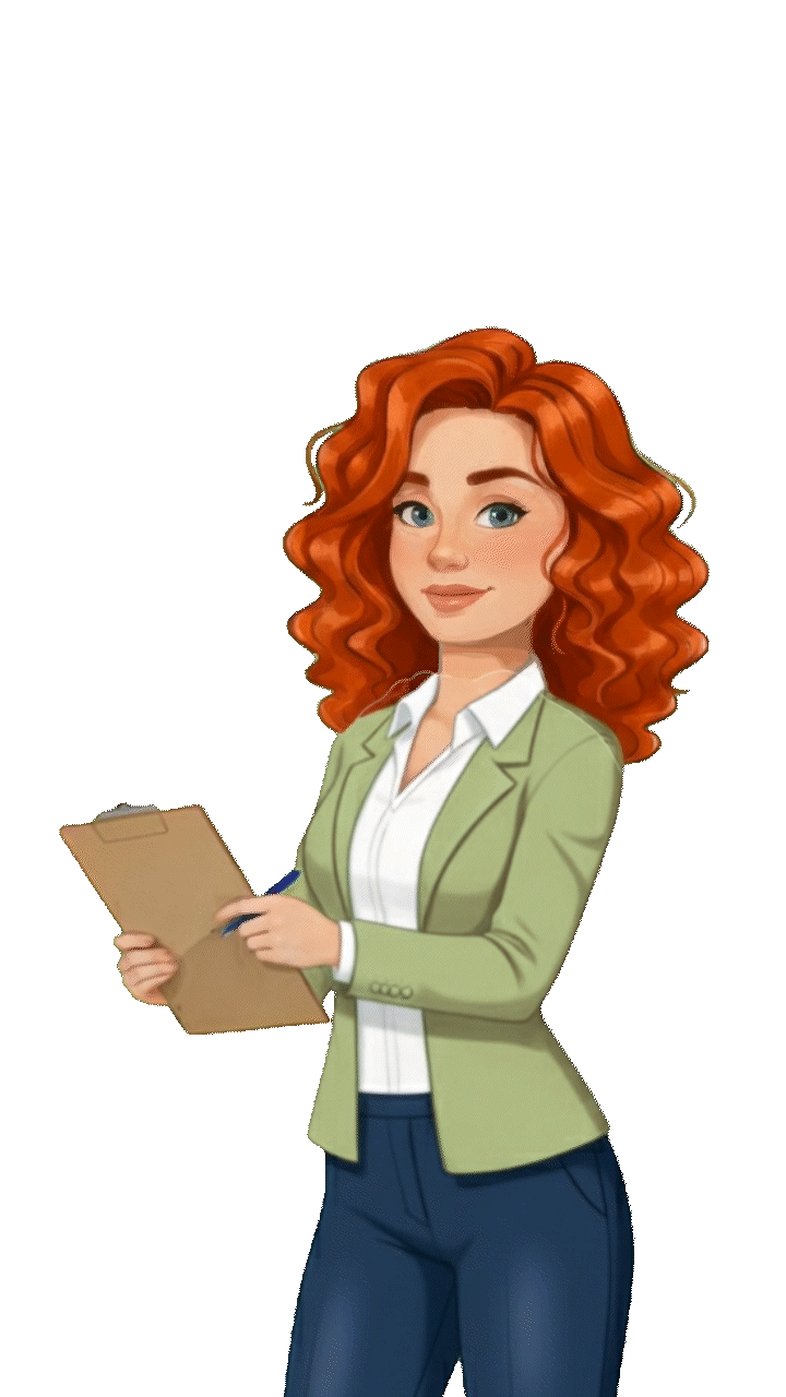 HeidiHR-folder