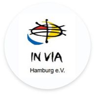 IN VIA Hamburg e.V.