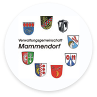 Verwaltungsgemeinschaft Mammendorf
