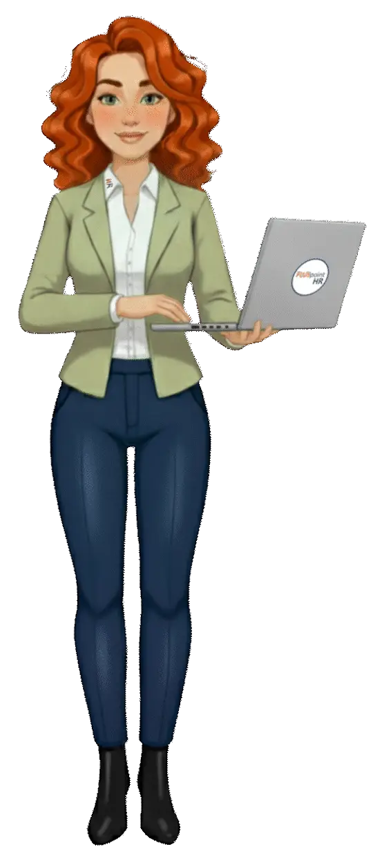 PLUSpointHR-HeidiHR-laptop-calculator