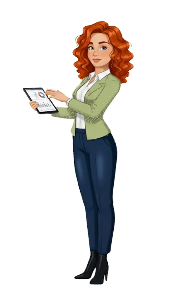 PLUSpointHR_HeidiHR_Tablet_Dashboard_transparent