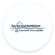 Rurtalwerkstätten Lebenshilfe Düren gGmbH